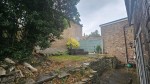 Images for Brandsby Street, Crayke, York