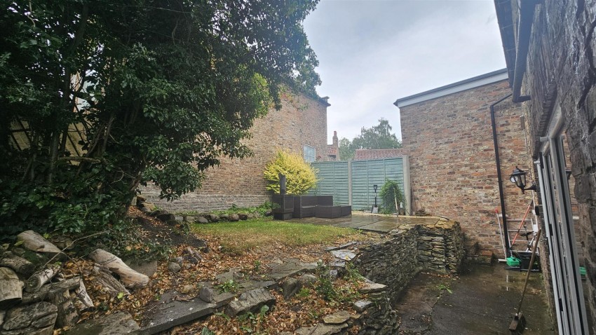 Images for Brandsby Street, Crayke, York