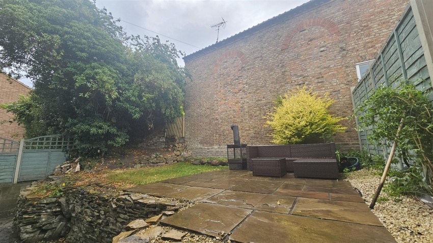 Images for Brandsby Street, Crayke, York