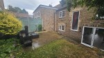 Images for Brandsby Street, Crayke, York