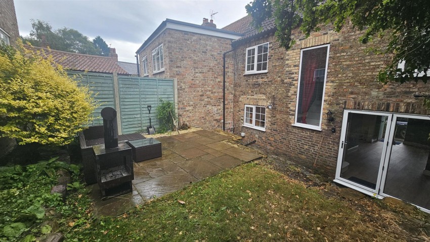 Images for Brandsby Street, Crayke, York
