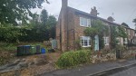 Images for Brandsby Street, Crayke, York