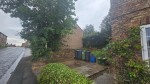 Images for Brandsby Street, Crayke, York
