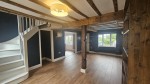 Images for Brandsby Street, Crayke, York