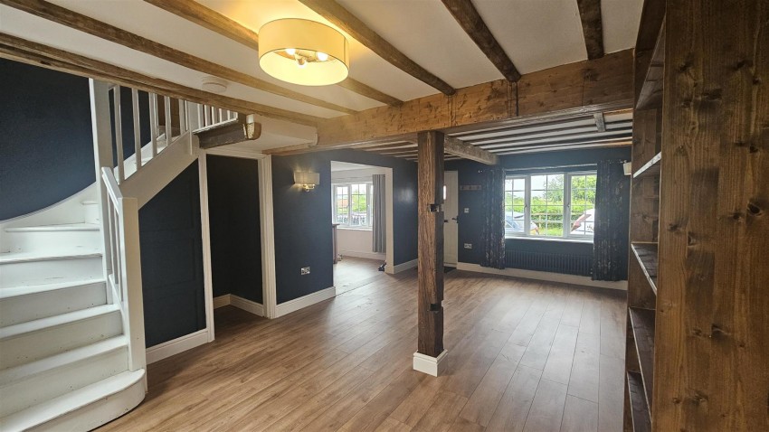 Images for Brandsby Street, Crayke, York