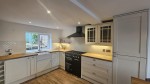 Images for Brandsby Street, Crayke, York