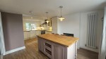 Images for Brandsby Street, Crayke, York
