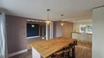 Images for Brandsby Street, Crayke, York