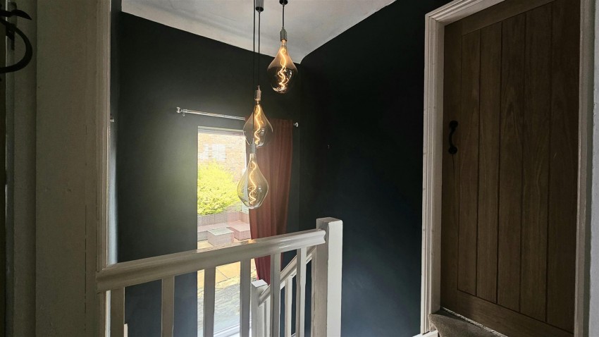 Images for Brandsby Street, Crayke, York