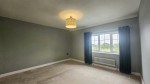 Images for Brandsby Street, Crayke, York