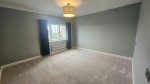 Images for Brandsby Street, Crayke, York