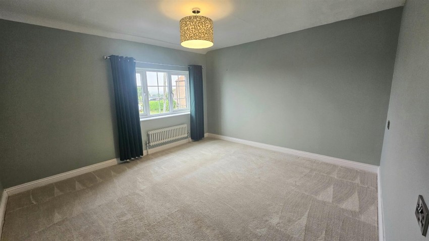 Images for Brandsby Street, Crayke, York