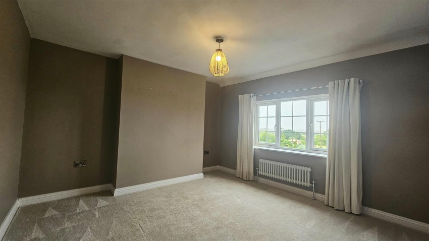 Images for Brandsby Street, Crayke, York