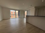 Images for Harlequin House, York