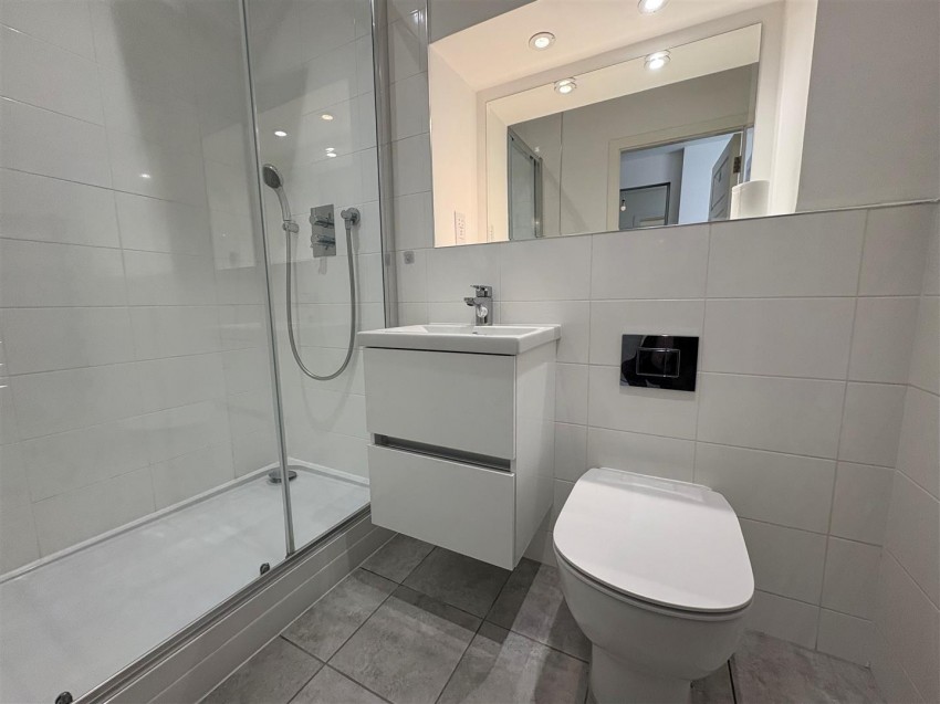 Images for Harlequin House, York