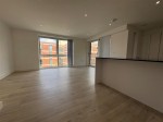 Images for Harlequin House, York
