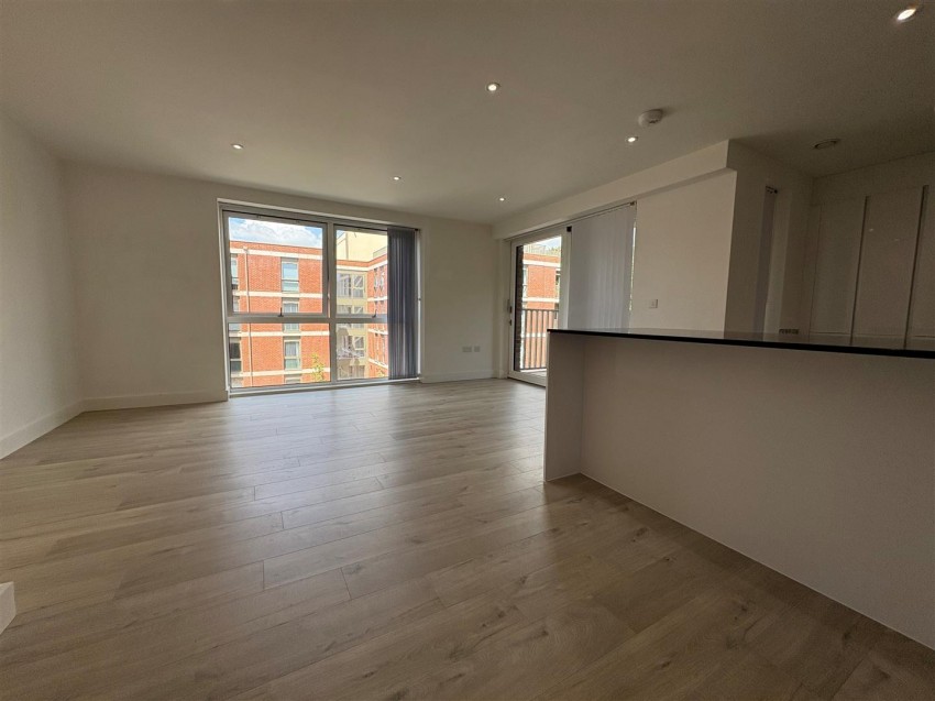 Images for Harlequin House, York