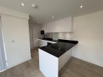 Images for Harlequin House, York