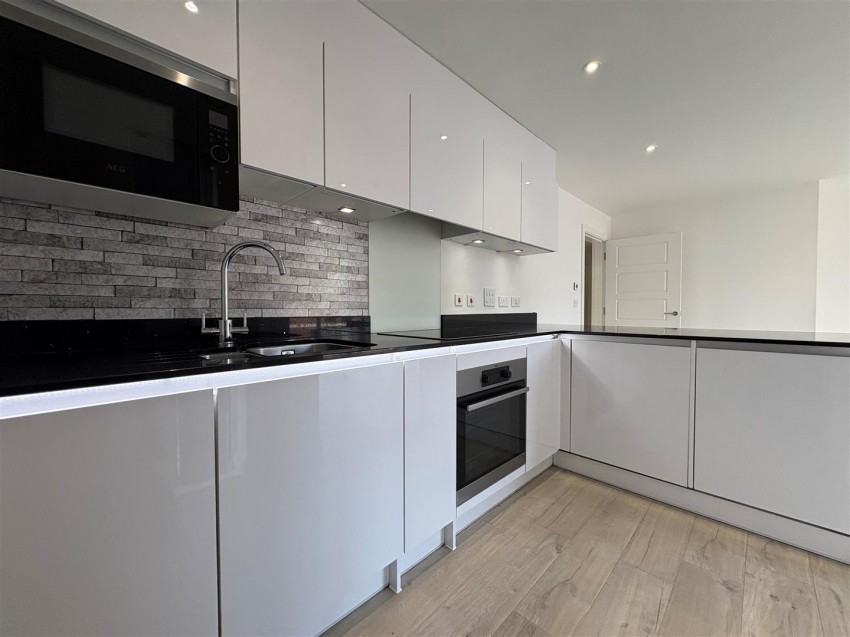 Images for Harlequin House, York