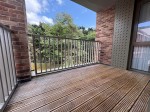 Images for Harlequin House, York