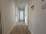 Images for Harlequin House, York