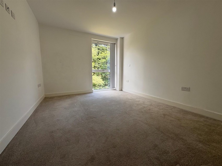 Images for Harlequin House, York
