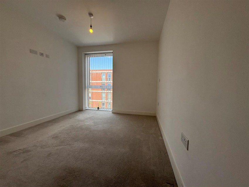 Images for Harlequin House, York