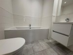Images for Harlequin House, York
