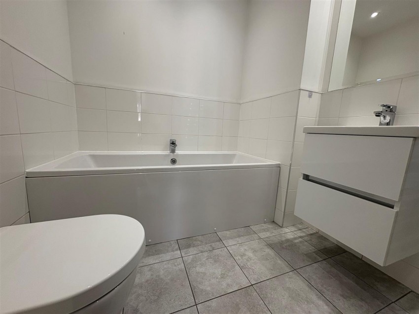 Images for Harlequin House, York