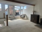 Images for St. James Square, Boroughbridge, York