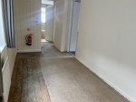 Images for St. James Square, Boroughbridge, York