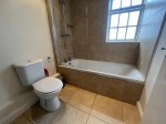 Images for St. James Square, Boroughbridge, York