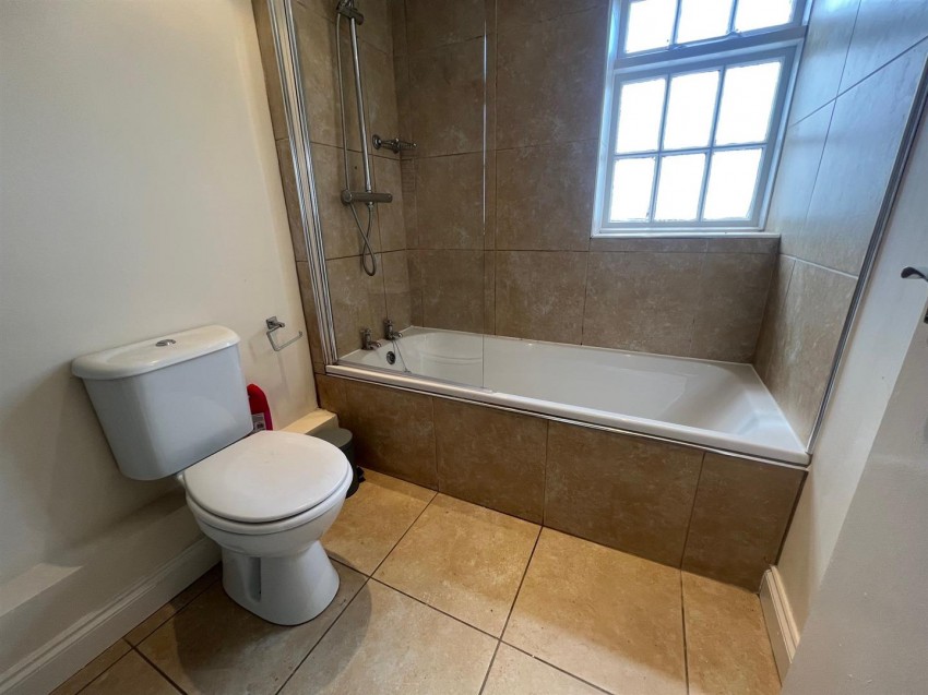 Images for St. James Square, Boroughbridge, York