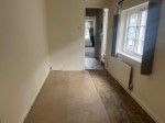Images for St. James Square, Boroughbridge, York