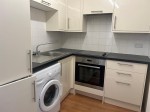 Images for St. James Square, Boroughbridge, York