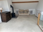 Images for St. James Square, Boroughbridge, York