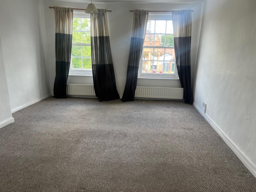 Images for St. James Square, Boroughbridge, York