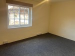 Images for St. James Square, Boroughbridge, York