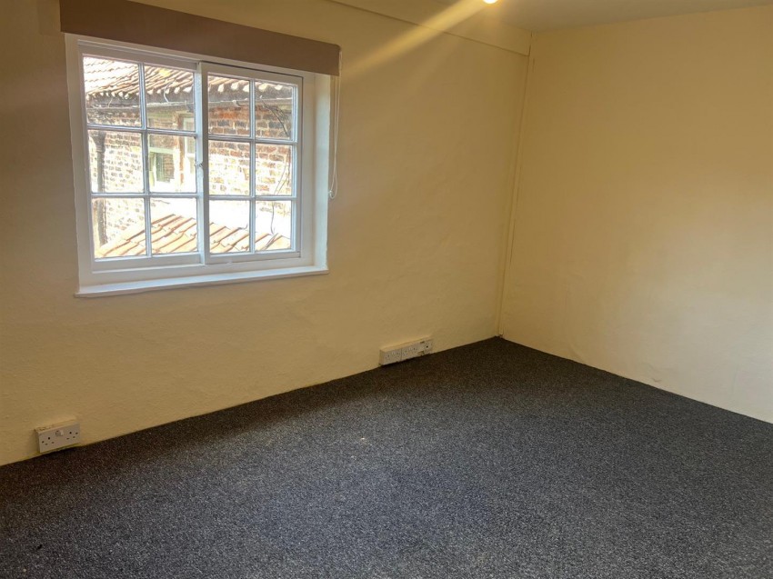 Images for St. James Square, Boroughbridge, York