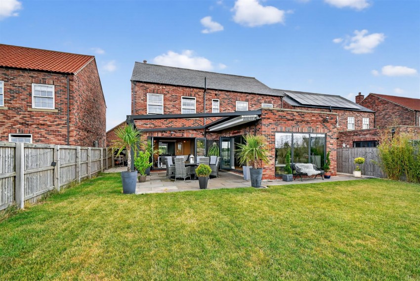 Images for Melbourne, York