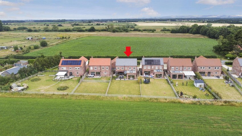 Images for Melbourne, York