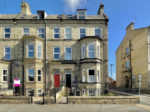 View Full Details for Acomb Road, York
