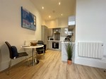 Images for Acomb Road, York