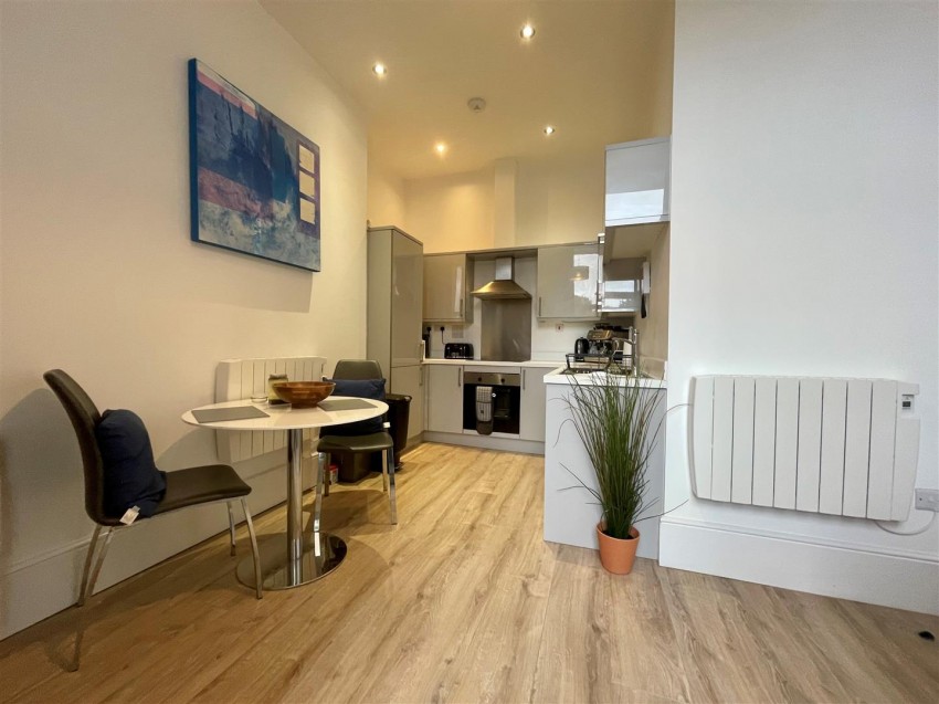 Images for Acomb Road, York