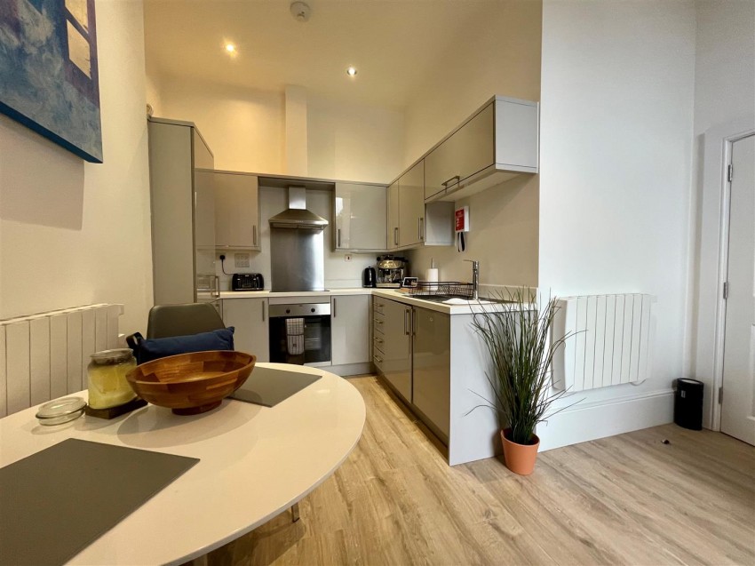 Images for Acomb Road, York