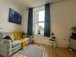 Images for Acomb Road, York