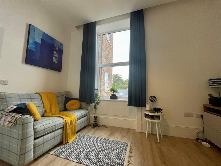 Images for Acomb Road, York