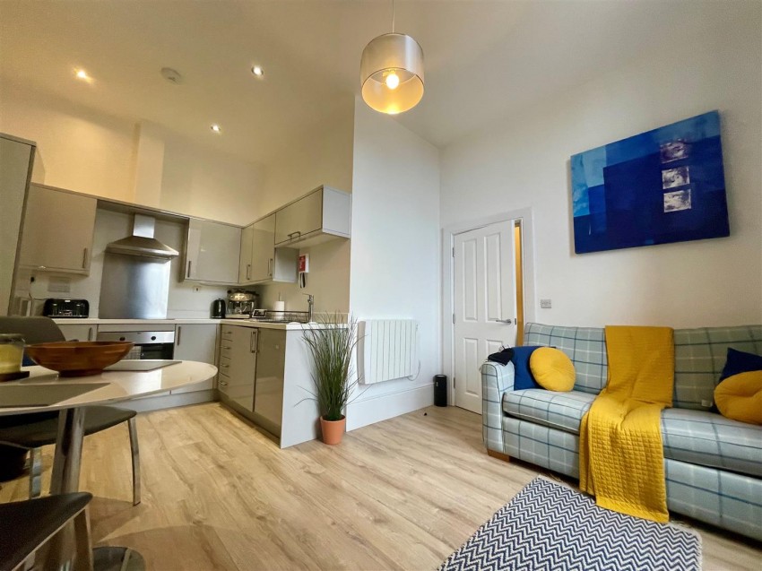 Images for Acomb Road, York
