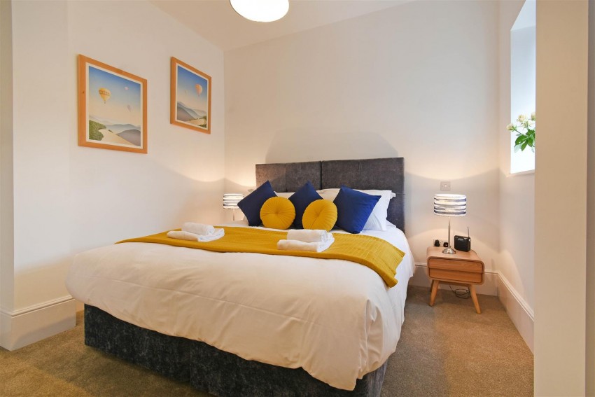 Images for Acomb Road, York