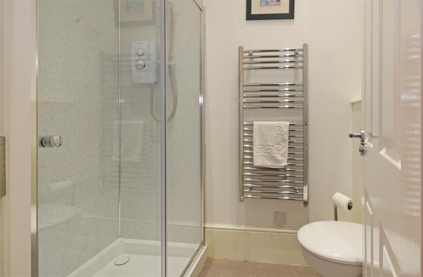 Images for Acomb Road, York